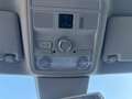 Volkswagen Passat Variant Highline EcoFuel,Panor.Leder,AHK Braun - thumbnail 17