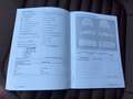 Volkswagen Passat Variant Highline EcoFuel,Panor.Leder,AHK Braun - thumbnail 19