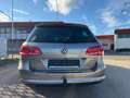 Volkswagen Passat Variant Highline EcoFuel,Panor.Leder,AHK Braun - thumbnail 7