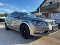Volkswagen Passat Variant Highline EcoFuel,Panor.Leder,AHK Braun - thumbnail 3