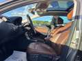 Volkswagen Passat Variant Highline EcoFuel,Panor.Leder,AHK Braun - thumbnail 11