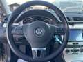 Volkswagen Passat Variant Highline EcoFuel,Panor.Leder,AHK Braun - thumbnail 13