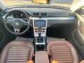 Volkswagen Passat Variant Highline EcoFuel,Panor.Leder,AHK Braun - thumbnail 12