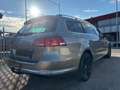 Volkswagen Passat Variant Highline EcoFuel,Panor.Leder,AHK Braun - thumbnail 6