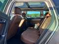 Volkswagen Passat Variant Highline EcoFuel,Panor.Leder,AHK Braun - thumbnail 10