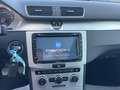Volkswagen Passat Variant Highline EcoFuel,Panor.Leder,AHK Braun - thumbnail 15