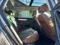 Volkswagen Passat Variant Highline EcoFuel,Panor.Leder,AHK Braun - thumbnail 5