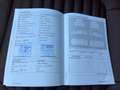 Volkswagen Passat Variant Highline EcoFuel,Panor.Leder,AHK Braun - thumbnail 20
