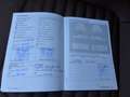 Volkswagen Passat Variant Highline EcoFuel,Panor.Leder,AHK Braun - thumbnail 18
