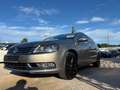 Volkswagen Passat Variant Highline EcoFuel,Panor.Leder,AHK Braun - thumbnail 1