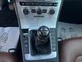Volkswagen Passat Variant Highline EcoFuel,Panor.Leder,AHK Braun - thumbnail 16