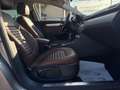 Volkswagen Passat Variant Highline EcoFuel,Panor.Leder,AHK Braun - thumbnail 4