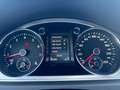 Volkswagen Passat Variant Highline EcoFuel,Panor.Leder,AHK Braun - thumbnail 14