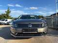 Volkswagen Passat Variant Highline EcoFuel,Panor.Leder,AHK Braun - thumbnail 2