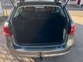Volkswagen Passat Variant Highline EcoFuel,Panor.Leder,AHK Braun - thumbnail 8