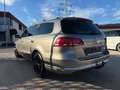 Volkswagen Passat Variant Highline EcoFuel,Panor.Leder,AHK Braun - thumbnail 9