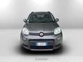 Fiat Panda 1.0 firefly hybrid s&s 70cv 5p.ti Grau - thumbnail 2