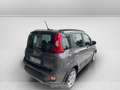 Fiat Panda 1.0 firefly hybrid s&s 70cv 5p.ti Grau - thumbnail 4