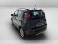 Fiat Panda 1.0 firefly hybrid s&s 70cv 5p.ti Grau - thumbnail 6