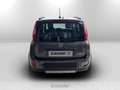 Fiat Panda 1.0 firefly hybrid s&s 70cv 5p.ti Grau - thumbnail 5