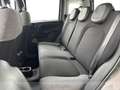 Fiat Panda 1.0 firefly hybrid s&s 70cv 5p.ti Grau - thumbnail 9