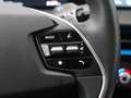 Kia EV6 Plus 77.4 kWh - Warmtepomp - Navigatie - Adaptief Wit - thumbnail 25