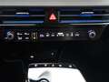 Kia EV6 Plus 77.4 kWh - Warmtepomp - Navigatie - Adaptief Wit - thumbnail 28