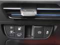 Kia EV6 Plus 77.4 kWh - Warmtepomp - Navigatie - Adaptief Wit - thumbnail 20