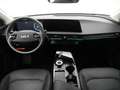 Kia EV6 Plus 77.4 kWh - Warmtepomp - Navigatie - Adaptief Wit - thumbnail 34