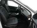 Kia EV6 Plus 77.4 kWh - Warmtepomp - Navigatie - Adaptief Wit - thumbnail 38