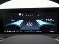Kia EV6 Plus 77.4 kWh - Warmtepomp - Navigatie - Adaptief Wit - thumbnail 21