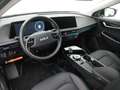 Kia EV6 Plus 77.4 kWh - Warmtepomp - Navigatie - Adaptief Wit - thumbnail 15