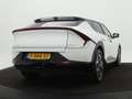 Kia EV6 Plus 77.4 kWh - Warmtepomp - Navigatie - Adaptief Wit - thumbnail 6