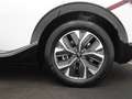 Kia EV6 Plus 77.4 kWh - Warmtepomp - Navigatie - Adaptief Wit - thumbnail 13