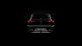 Volkswagen Golf 1.5 eTSI 150pk Life Edition | Trekhaak Wegklapbaar Nero - thumbnail 10