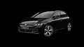 Volkswagen Golf 1.5 eTSI 150pk Life Edition | Trekhaak Wegklapbaar Nero - thumbnail 11