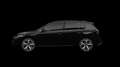 Volkswagen Golf 1.5 eTSI 150pk Life Edition | Trekhaak Wegklapbaar Nero - thumbnail 3
