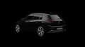 Volkswagen Golf 1.5 eTSI 150pk Life Edition | Trekhaak Wegklapbaar Nero - thumbnail 2