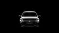 Volkswagen Golf 1.5 eTSI 150pk Life Edition | Trekhaak Wegklapbaar Nero - thumbnail 9