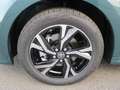 Toyota Yaris 1.5 VVT-i Hybrid Active Drive Safety&Comfortp. Vert - thumbnail 23