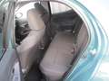 Toyota Yaris 1.5 VVT-i Hybrid Active Drive Safety&Comfortp. Vert - thumbnail 9