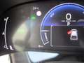 Toyota Yaris 1.5 VVT-i Hybrid Active Drive Safety&Comfortp. Vert - thumbnail 15