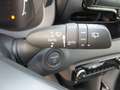 Toyota Yaris 1.5 VVT-i Hybrid Active Drive Safety&Comfortp. Vert - thumbnail 14