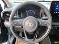 Toyota Yaris 1.5 VVT-i Hybrid Active Drive Safety&Comfortp. Vert - thumbnail 12