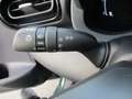 Toyota Yaris 1.5 VVT-i Hybrid Active Drive Safety&Comfortp. Vert - thumbnail 13