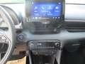 Toyota Yaris 1.5 VVT-i Hybrid Active Drive Safety&Comfortp. Vert - thumbnail 20