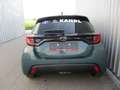 Toyota Yaris 1.5 VVT-i Hybrid Active Drive Safety&Comfortp. Vert - thumbnail 6