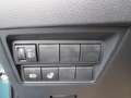 Toyota Yaris 1.5 VVT-i Hybrid Active Drive Safety&Comfortp. Vert - thumbnail 21