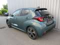 Toyota Yaris 1.5 VVT-i Hybrid Active Drive Safety&Comfortp. Vert - thumbnail 5