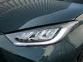 Toyota Yaris 1.5 VVT-i Hybrid Active Drive Safety&Comfortp. Vert - thumbnail 24